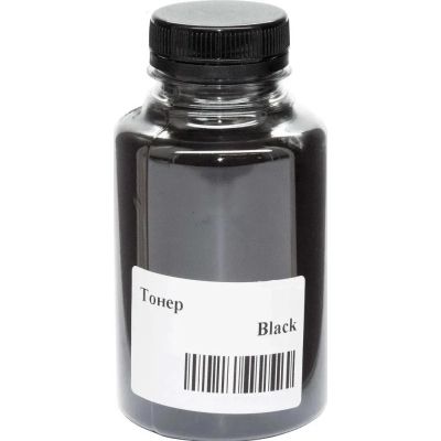����� HP 415A CLJ Pro M479dw, M479fdn black W2030A ��� (50000237) - �������� 1