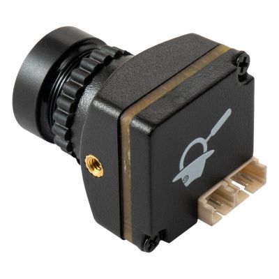  FPV KaraFPV SPY -  2