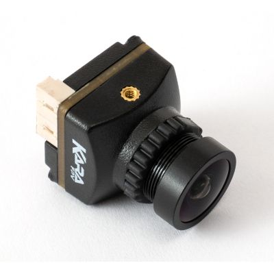  FPV KaraFPV SPY -  3