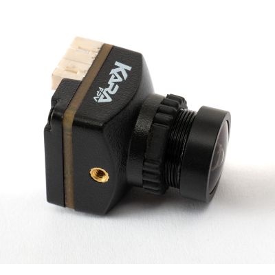  FPV KaraFPV SPY -  4