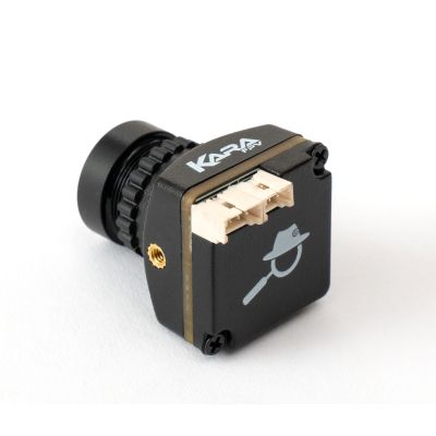  FPV KaraFPV SPY -  5