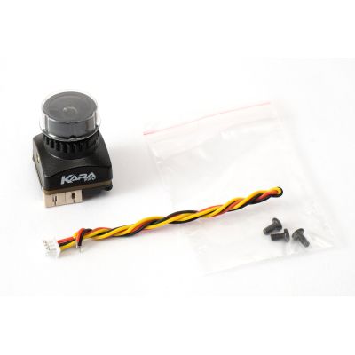  FPV KaraFPV SPY -  6