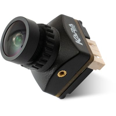  FPV KaraFPV SPY -  1