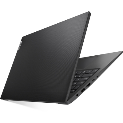 ������� Lenovo V15 G4 AMN (82YU016QRA) - �������� 10