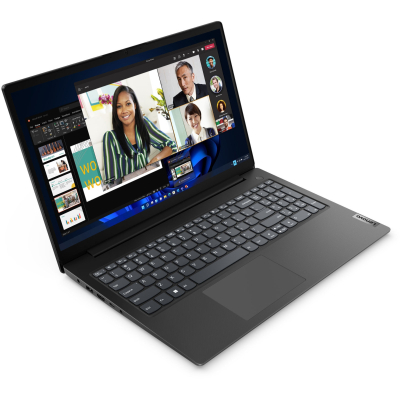 ������� Lenovo V15 G4 AMN (82YU016QRA) - �������� 2