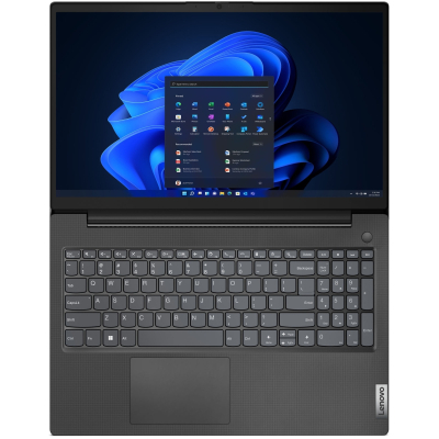 ������� Lenovo V15 G4 AMN (82YU016QRA) - �������� 4
