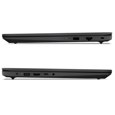 ������� Lenovo V15 G4 AMN (82YU016QRA) - �������� 5