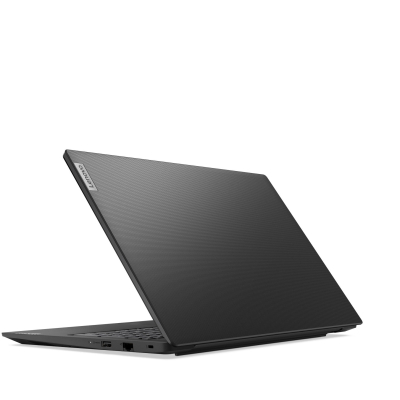 ������� Lenovo V15 G4 AMN (82YU016QRA) - �������� 7