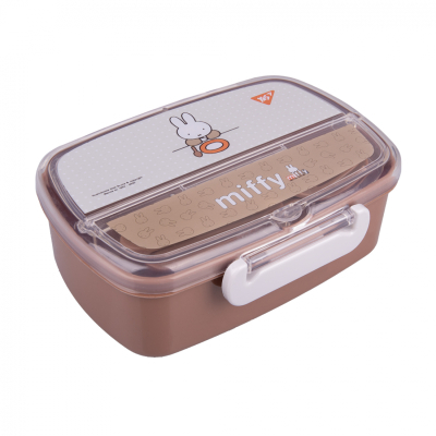 � ����-���� ������� Yes Miffy 750 �� � ��������� (708372) - �������� 1