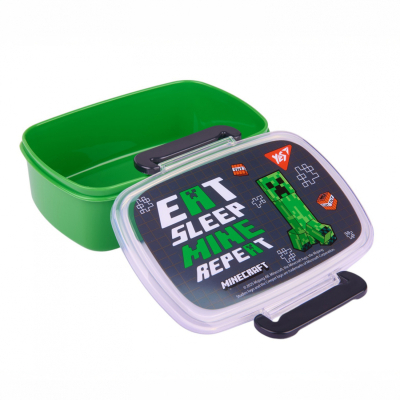  -  Yes Minecraft.Creeper 750  (708366) -  2