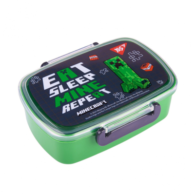  -  Yes Minecraft.Creeper 750  (708366) -  1