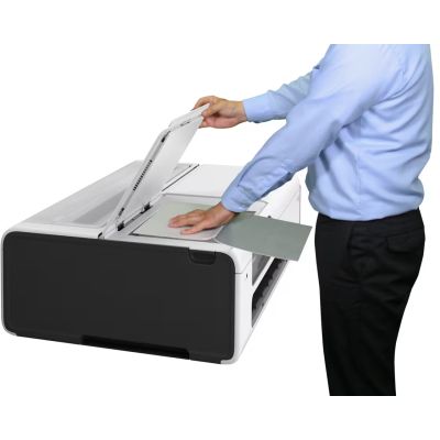 ������� Canon TC-21M (7058C003) - �������� 5