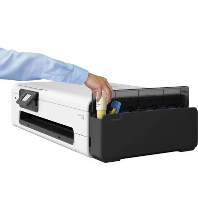 ������� Canon TC-21M (7058C003) - �������� 8