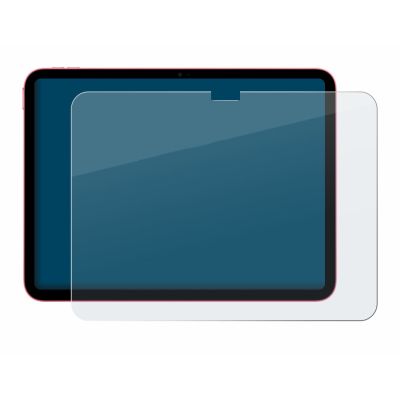 ������ �������� BeCover Matte Anti-Glare Apple iPad 10.9" (2022/2024) / iPad (�16) 2025 11" (713704) - �������� 3