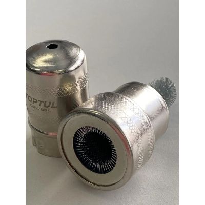    Toptul     (JDBV3984) -  2