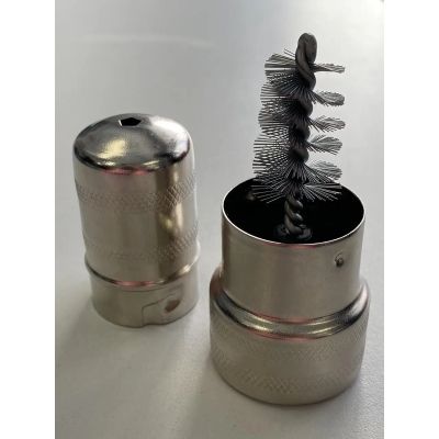    Toptul     (JDBV3984) -  3