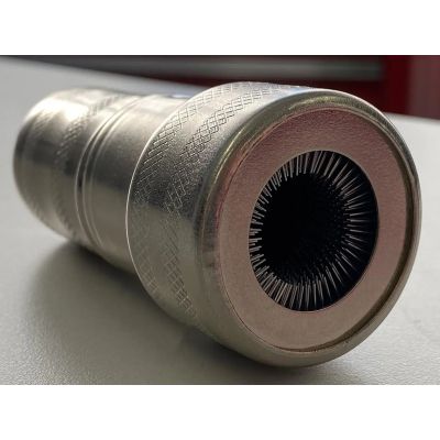    Toptul     (JDBV3984) -  4