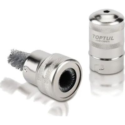    Toptul     (JDBV3984) -  1