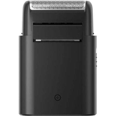 ������������� Enchen MS003 Portable Foil Shaver - �������� 3