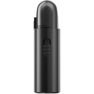 ������������� Enchen MS003 Portable Foil Shaver - �������� 5