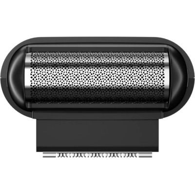 ������������� Enchen MS003 Portable Foil Shaver - �������� 6