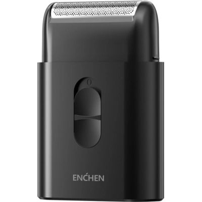 ������������� Enchen MS003 Portable Foil Shaver - �������� 1