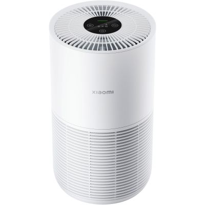 ����������������� Xiaomi Smart Pet Care Air Purifier EU - �������� 2