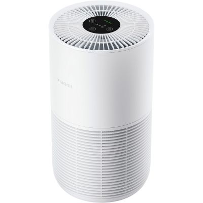 ����������������� Xiaomi Smart Pet Care Air Purifier EU - �������� 3