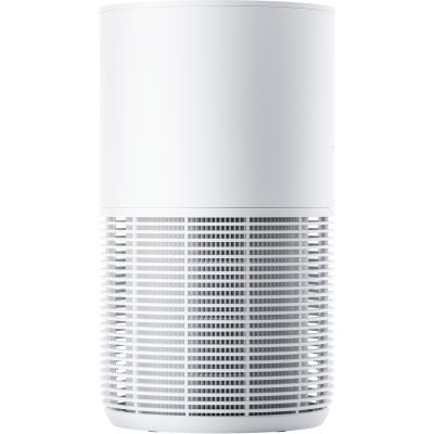 ����������������� Xiaomi Smart Pet Care Air Purifier EU - �������� 4