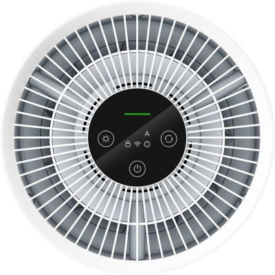 ����������������� Xiaomi Smart Pet Care Air Purifier EU - �������� 6