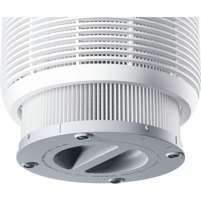����������������� Xiaomi Smart Pet Care Air Purifier EU - �������� 7