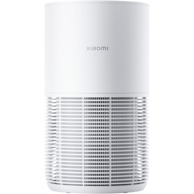 ����������������� Xiaomi Smart Pet Care Air Purifier EU - �������� 1