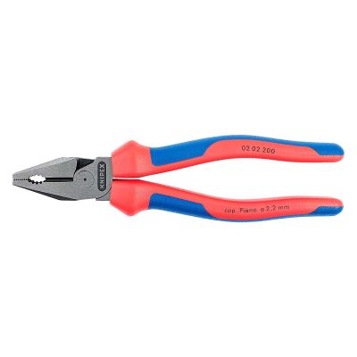 ����������� KNIPEX ���������� �������� ������ 02 02 200 (02 02 200) - �������� 2