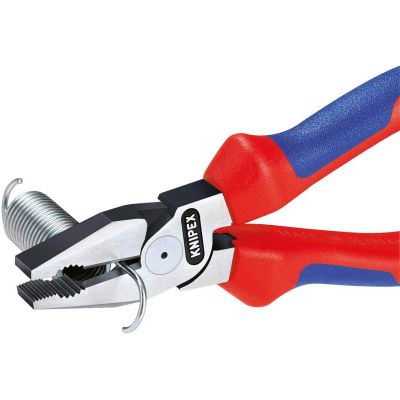 ����������� KNIPEX ���������� �������� ������ 02 02 200 (02 02 200) - �������� 5
