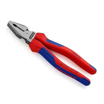 ����������� KNIPEX ���������� �������� ������ 02 02 200 (02 02 200) - �������� 1