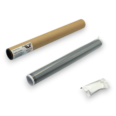 ����������� HP LJ Pro M501/Canon LBP312/MF-521 for FM1-W155/RM2-5692 with grease Welldo (RM2-5692-WDE) - �������� 1