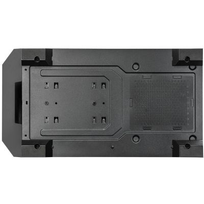 ������ Chieftec Pro Midi TG (AS-02B-TG-OP) - �������� 7