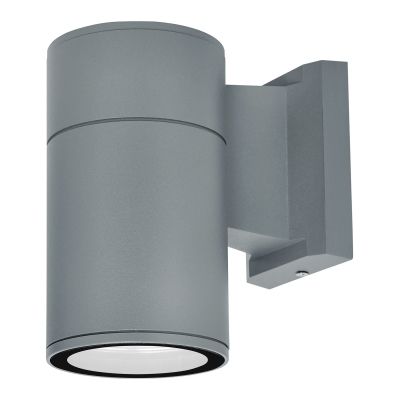 ��������� Delux TOWER 01 1* E27 IP56 (90022792) - �������� 1