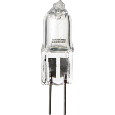 �������� Delux JC 12V 35W G5.3 (10007793) - �������� 1