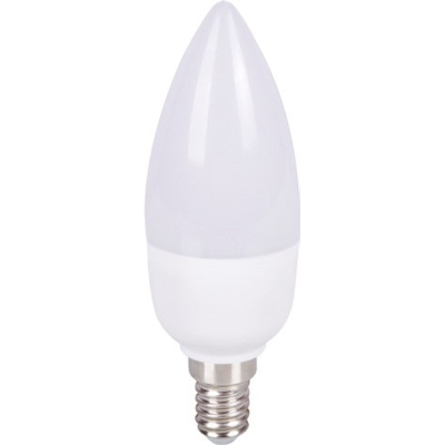 �������� Delux BL37N 5�� 4100K 230� E14 (90023540) - �������� 1