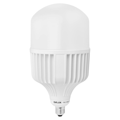 �������� Delux T160 150�� �27/E40 6500K 230� (90023332) - �������� 1