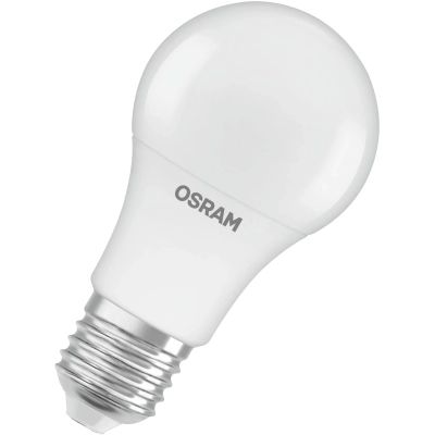 �������� Osram CL A100 13W/865 230V FR E27 (4058075304277) - �������� 2