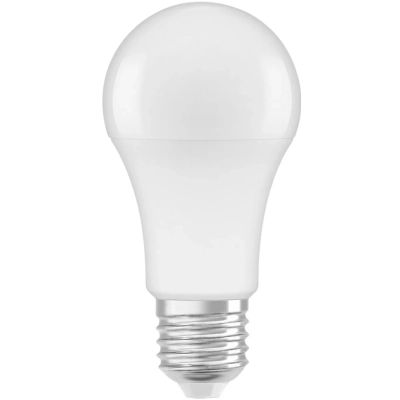 �������� Osram CL A100 13W/865 230V FR E27 (4058075304277) - �������� 1