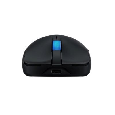 ����� ASUS ROG Harpe II Ace Bluetooth/Wireless/USB Black (90MP0490-BMUA00) - �������� 5