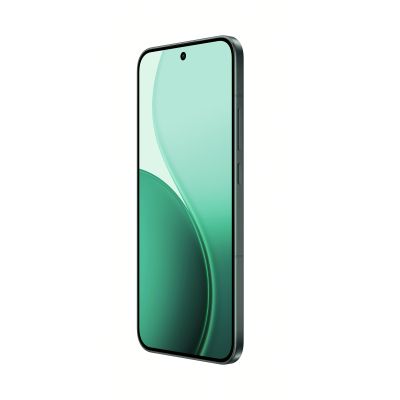 ��������� ������� Oppo Reno14 5G 12/256GB Luminous Green (OFCPH2737_GREEN) - �������� 2