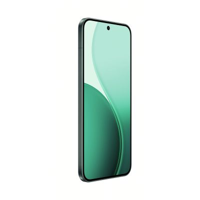 ��������� ������� Oppo Reno14 5G 12/256GB Luminous Green (OFCPH2737_GREEN) - �������� 3