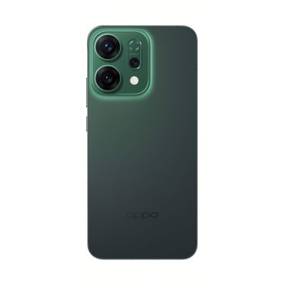 ��������� ������� Oppo Reno14 5G 12/256GB Luminous Green (OFCPH2737_GREEN) - �������� 4