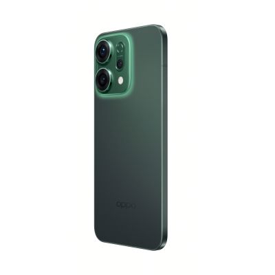 ��������� ������� Oppo Reno14 5G 12/256GB Luminous Green (OFCPH2737_GREEN) - �������� 5