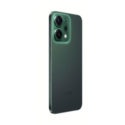 ��������� ������� Oppo Reno14 5G 12/256GB Luminous Green (OFCPH2737_GREEN) - �������� 6