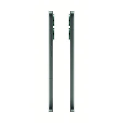 ��������� ������� Oppo Reno14 5G 12/256GB Luminous Green (OFCPH2737_GREEN) - �������� 7
